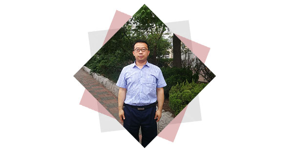 王者之师（代表） 王岳军